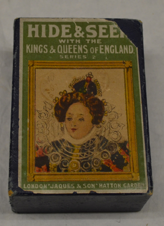Hide%20%26%20Seek%20with%20the%20Kings%20and%20Queens%20of%20England%20card%20game